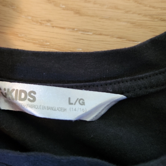 URBAN KIDS | Good Vibes - Picture 3 of 4